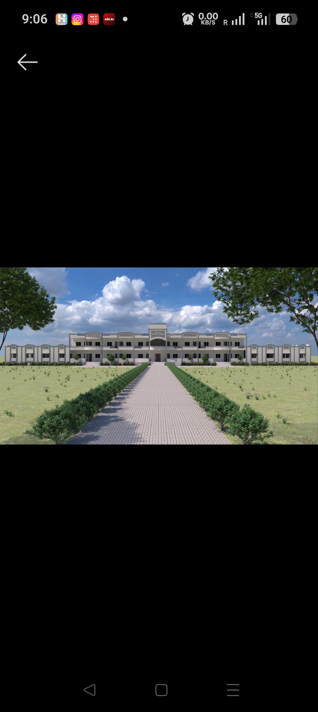 5.resort model